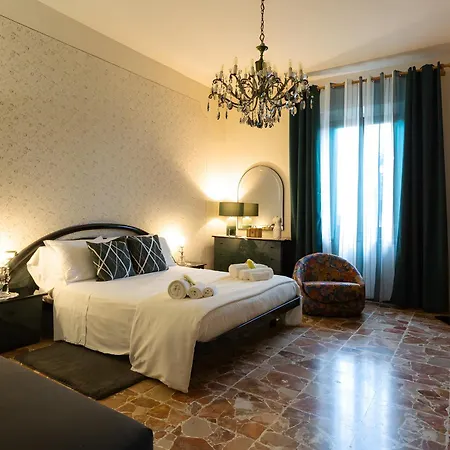 Villa A Casa Di Franca Con Piscina
