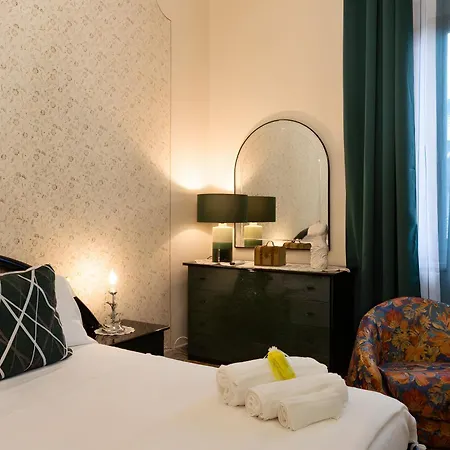 A Casa Di Franca Con Piscina Gambassi Terme