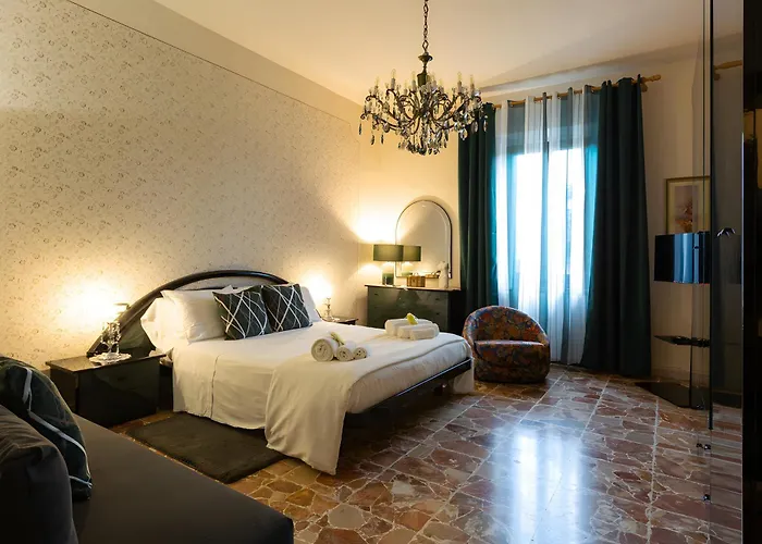 Villa A Casa Di Franca Con Piscina